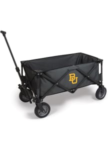 Baylor Bears Adventure Wagon Other Tailgate