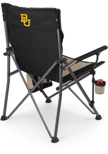 Baylor Bears Cooler and Big Bear XL Deluxe Chair