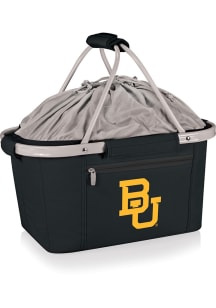 Baylor Bears Metro Collapsible Basket Cooler