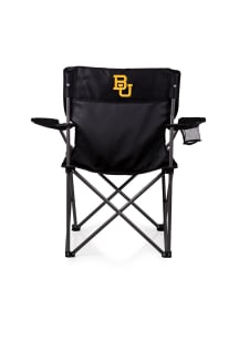 Baylor Bears PTZ Camp Folding Chair