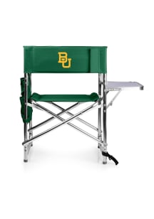 Baylor Bears Sports Folding Chair