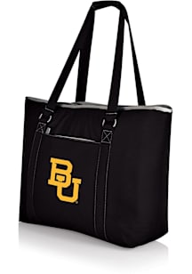 Baylor Bears Tahoe XL Cooler Cooler