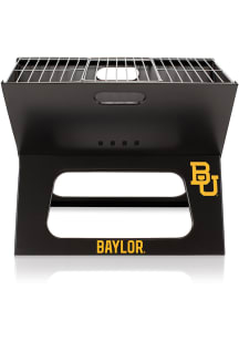 Baylor Bears X Grill BBQ Tool