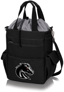 Boise State Broncos Activo Tote Cooler