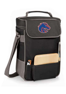 Boise State Broncos Duet Insulated Wine Tote Cooler
