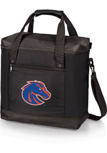 Boise State Broncos Montero Tote Bag Cooler