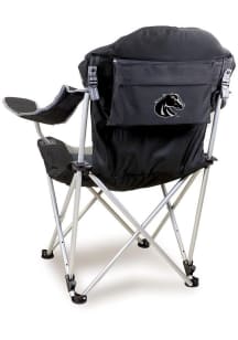 Boise State Broncos Reclining Folding Chair