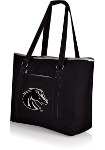 Boise State Broncos Tahoe XL Cooler Cooler