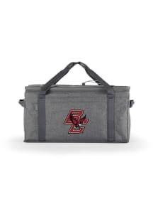 Boston College Eagles 64 Can Collapsible Cooler
