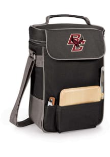 Boston College Eagles Duet Insulated Wine Tote Cooler