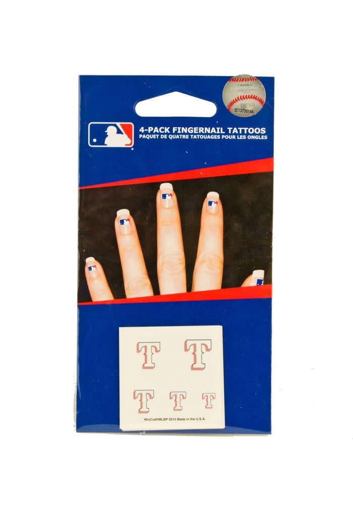 Buy NPW-USA at The Zoo Fingernail Friends Nail Stickers (25 Count) Online  at Low Prices in India - Amazon.in