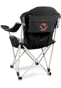 Boston College Eagles Reclining Folding Chair