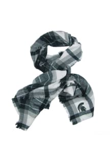 Michigan State Spartans Tailgate Womens Scarf