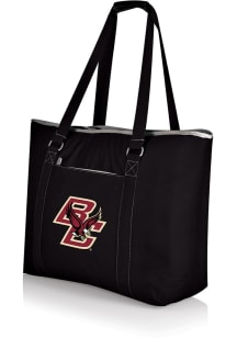 Boston College Eagles Tahoe XL Cooler Cooler
