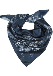 Penn State Nittany Lions Rally Womens Scarf