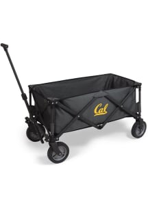 Cal Golden Bears Adventure Wagon Other Tailgate