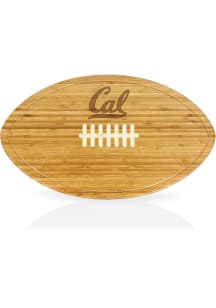 Cal Golden Bears Kickoff XL Cutting Board