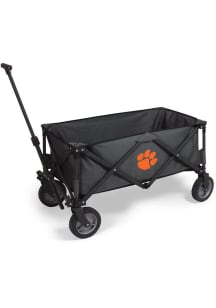 Clemson Tigers Adventure Wagon Other Tailgate