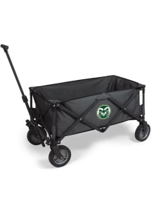 Colorado State Rams Adventure Wagon Other Tailgate