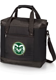 Colorado State Rams Montero Tote Bag Cooler