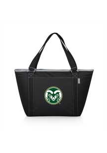Colorado State Rams Topanga Bag Cooler