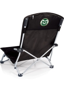 Colorado State Rams Tranquility Beach Folding Chair
