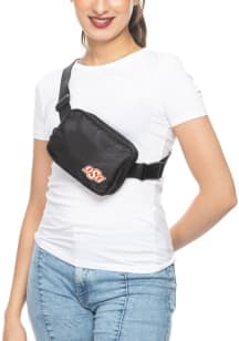 Oklahoma State Cowboys Logo Womens Purse