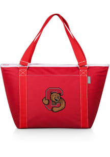 Cornell Big Red Topanga Bag Cooler