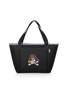 East Carolina Pirates Topanga Bag Cooler