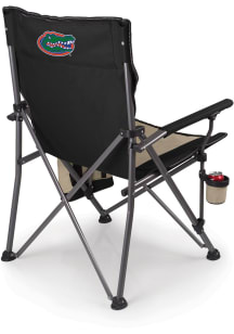 Florida Gators Cooler and Big Bear XL Deluxe Chair