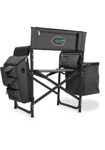 Florida Gators Fusion Deluxe Chair