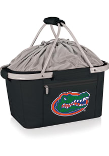 Florida Gators Metro Collapsible Basket Cooler