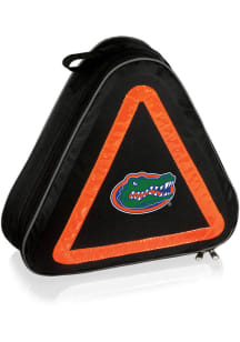 Florida Gators Roadside Emergency Kit Interior Car Accessory