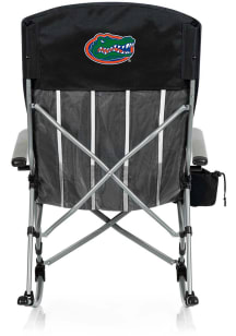 Florida Gators Rocking Camp Folding Chair