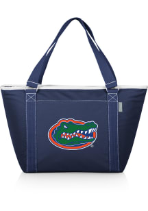 Florida Gators Topanga Bag Cooler