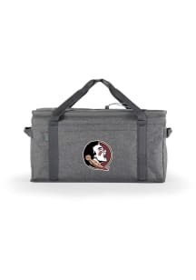 Florida State Seminoles 64 Can Collapsible Cooler