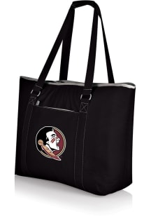 Florida State Seminoles Tahoe XL Cooler Cooler