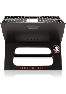 Florida State Seminoles X Grill BBQ Tool