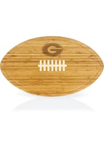 Georgia Bulldogs Kickoff XL Cutting Board