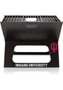 Indiana Hoosiers X Grill BBQ Tool