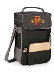 Iowa State Cyclones Duet Insulated Wine Tote Cooler