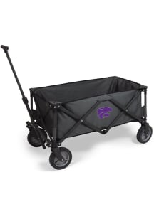 K-State Wildcats Adventure Wagon Other Tailgate
