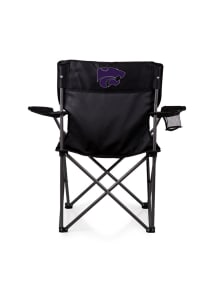 K-State Wildcats PTZ Camp Folding Chair
