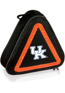 Kentucky Wildcats Roadside Emergency Kit Interior Car Accessory