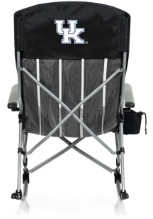 Kentucky Wildcats Rocking Camp Folding Chair