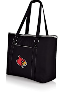 Louisville Cardinals Tahoe XL Cooler Cooler