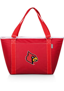 Louisville Cardinals Topanga Bag Cooler