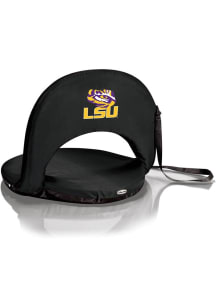 LSU Tigers Oniva Reclining Stadium Seat