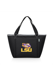 LSU Tigers Topanga Bag Cooler