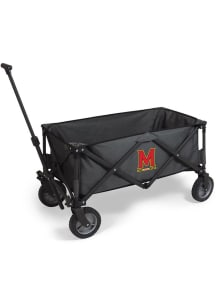 Maryland Terrapins Adventure Wagon Other Tailgate